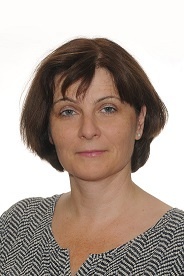 Christine Lüthi