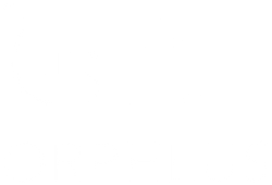 Orpheus Music Logo